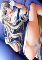 Chijoku no Seifuku 2 / 恥辱の制服2 [Kinmedai Pink] [Original] Thumbnail Page 484