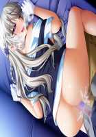 Chijoku no Seifuku 2 / 恥辱の制服2 [Kinmedai Pink] [Original] Thumbnail Page 492