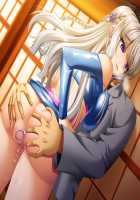 Chijoku no Seifuku 2 / 恥辱の制服2 [Kinmedai Pink] [Original] Thumbnail Page 520