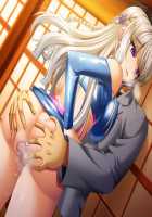 Chijoku no Seifuku 2 / 恥辱の制服2 [Kinmedai Pink] [Original] Thumbnail Page 524