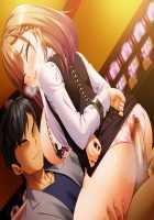 Chijoku no Seifuku 2 / 恥辱の制服2 [Kinmedai Pink] [Original] Thumbnail Page 622