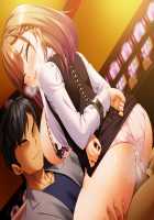 Chijoku no Seifuku 2 / 恥辱の制服2 [Kinmedai Pink] [Original] Thumbnail Page 624