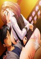 Chijoku no Seifuku 2 / 恥辱の制服2 [Kinmedai Pink] [Original] Thumbnail Page 639