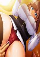 Chijoku no Seifuku 2 / 恥辱の制服2 [Kinmedai Pink] [Original] Thumbnail Page 668