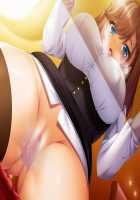 Chijoku no Seifuku 2 / 恥辱の制服2 [Kinmedai Pink] [Original] Thumbnail Page 716