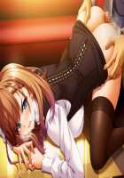 Chijoku no Seifuku 2 / 恥辱の制服2 [Kinmedai Pink] [Original] Thumbnail Page 722