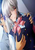 Chijoku no Seifuku 2 / 恥辱の制服2 [Kinmedai Pink] [Original] Thumbnail Page 79