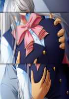 Chijoku no Seifuku 2 / 恥辱の制服2 [Kinmedai Pink] [Original] Thumbnail Page 80