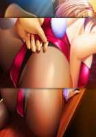 Chijoku no Seifuku 2 / 恥辱の制服2 [Kinmedai Pink] [Original] Thumbnail Page 869