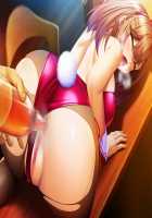 Chijoku no Seifuku 2 / 恥辱の制服2 [Kinmedai Pink] [Original] Thumbnail Page 872