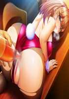 Chijoku no Seifuku 2 / 恥辱の制服2 [Kinmedai Pink] [Original] Thumbnail Page 874