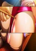 Chijoku no Seifuku 2 / 恥辱の制服2 [Kinmedai Pink] [Original] Thumbnail Page 882