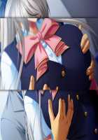 Chijoku no Seifuku 2 / 恥辱の制服2 [Kinmedai Pink] [Original] Thumbnail Page 88