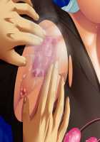 Chijoku no Seifuku 2 / 恥辱の制服2 [Kinmedai Pink] [Original] Thumbnail Page 911