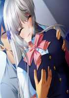 Chijoku no Seifuku 2 / 恥辱の制服2 [Kinmedai Pink] [Original] Thumbnail Page 92