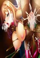 Chijoku no Seifuku 2 / 恥辱の制服2 [Kinmedai Pink] [Original] Thumbnail Page 970