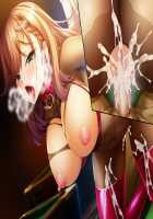 Chijoku no Seifuku 2 / 恥辱の制服2 [Kinmedai Pink] [Original] Thumbnail Page 973