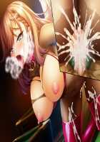 Chijoku no Seifuku 2 / 恥辱の制服2 [Kinmedai Pink] [Original] Thumbnail Page 976