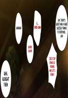 Isekai YariCir -Omae no Mono wa Ore no Mono- / 異世界ヤリサー -お前のモノは俺のモノ- [Sanrokumaru] [Original] Thumbnail Page 102