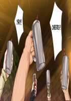 Isekai YariCir -Omae no Mono wa Ore no Mono- / 異世界ヤリサー -お前のモノは俺のモノ- [Sanrokumaru] [Original] Thumbnail Page 103