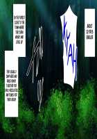 Isekai YariCir -Omae no Mono wa Ore no Mono- / 異世界ヤリサー -お前のモノは俺のモノ- [Sanrokumaru] [Original] Thumbnail Page 107