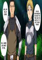 Isekai YariCir -Omae no Mono wa Ore no Mono- / 異世界ヤリサー -お前のモノは俺のモノ- [Sanrokumaru] [Original] Thumbnail Page 111