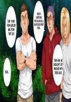 Isekai YariCir -Omae no Mono wa Ore no Mono- / 異世界ヤリサー -お前のモノは俺のモノ- [Sanrokumaru] [Original] Thumbnail Page 112