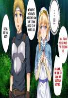 Isekai YariCir -Omae no Mono wa Ore no Mono- / 異世界ヤリサー -お前のモノは俺のモノ- [Sanrokumaru] [Original] Thumbnail Page 113