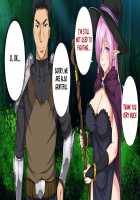 Isekai YariCir -Omae no Mono wa Ore no Mono- / 異世界ヤリサー -お前のモノは俺のモノ- [Sanrokumaru] [Original] Thumbnail Page 115