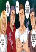 Isekai YariCir -Omae no Mono wa Ore no Mono- / 異世界ヤリサー -お前のモノは俺のモノ- [Sanrokumaru] [Original] Thumbnail Page 117