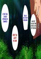 Isekai YariCir -Omae no Mono wa Ore no Mono- / 異世界ヤリサー -お前のモノは俺のモノ- [Sanrokumaru] [Original] Thumbnail Page 119