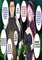 Isekai YariCir -Omae no Mono wa Ore no Mono- / 異世界ヤリサー -お前のモノは俺のモノ- [Sanrokumaru] [Original] Thumbnail Page 121