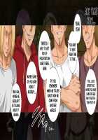 Isekai YariCir -Omae no Mono wa Ore no Mono- / 異世界ヤリサー -お前のモノは俺のモノ- [Sanrokumaru] [Original] Thumbnail Page 125