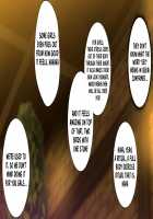 Isekai YariCir -Omae no Mono wa Ore no Mono- / 異世界ヤリサー -お前のモノは俺のモノ- [Sanrokumaru] [Original] Thumbnail Page 127