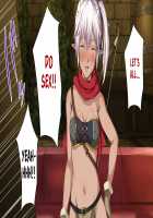 Isekai YariCir -Omae no Mono wa Ore no Mono- / 異世界ヤリサー -お前のモノは俺のモノ- [Sanrokumaru] [Original] Thumbnail Page 129