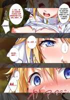 Isekai YariCir -Omae no Mono wa Ore no Mono- / 異世界ヤリサー -お前のモノは俺のモノ- [Sanrokumaru] [Original] Thumbnail Page 169