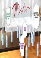 Isekai YariCir -Omae no Mono wa Ore no Mono- / 異世界ヤリサー -お前のモノは俺のモノ- [Sanrokumaru] [Original] Thumbnail Page 17