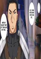 Isekai YariCir -Omae no Mono wa Ore no Mono- / 異世界ヤリサー -お前のモノは俺のモノ- [Sanrokumaru] [Original] Thumbnail Page 183