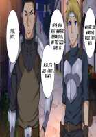 Isekai YariCir -Omae no Mono wa Ore no Mono- / 異世界ヤリサー -お前のモノは俺のモノ- [Sanrokumaru] [Original] Thumbnail Page 184