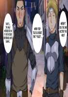 Isekai YariCir -Omae no Mono wa Ore no Mono- / 異世界ヤリサー -お前のモノは俺のモノ- [Sanrokumaru] [Original] Thumbnail Page 185