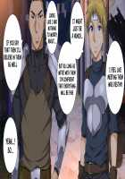 Isekai YariCir -Omae no Mono wa Ore no Mono- / 異世界ヤリサー -お前のモノは俺のモノ- [Sanrokumaru] [Original] Thumbnail Page 186