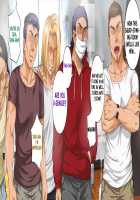 Isekai YariCir -Omae no Mono wa Ore no Mono- / 異世界ヤリサー -お前のモノは俺のモノ- [Sanrokumaru] [Original] Thumbnail Page 18