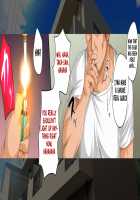 Isekai YariCir -Omae no Mono wa Ore no Mono- / 異世界ヤリサー -お前のモノは俺のモノ- [Sanrokumaru] [Original] Thumbnail Page 19