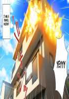 Isekai YariCir -Omae no Mono wa Ore no Mono- / 異世界ヤリサー -お前のモノは俺のモノ- [Sanrokumaru] [Original] Thumbnail Page 20