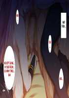 Isekai YariCir -Omae no Mono wa Ore no Mono- / 異世界ヤリサー -お前のモノは俺のモノ- [Sanrokumaru] [Original] Thumbnail Page 215