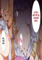 Isekai YariCir -Omae no Mono wa Ore no Mono- / 異世界ヤリサー -お前のモノは俺のモノ- [Sanrokumaru] [Original] Thumbnail Page 216