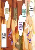 Isekai YariCir -Omae no Mono wa Ore no Mono- / 異世界ヤリサー -お前のモノは俺のモノ- [Sanrokumaru] [Original] Thumbnail Page 21