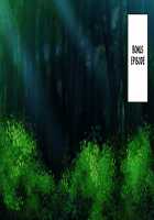 Isekai YariCir -Omae no Mono wa Ore no Mono- / 異世界ヤリサー -お前のモノは俺のモノ- [Sanrokumaru] [Original] Thumbnail Page 223