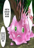 Isekai YariCir -Omae no Mono wa Ore no Mono- / 異世界ヤリサー -お前のモノは俺のモノ- [Sanrokumaru] [Original] Thumbnail Page 224