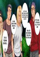 Isekai YariCir -Omae no Mono wa Ore no Mono- / 異世界ヤリサー -お前のモノは俺のモノ- [Sanrokumaru] [Original] Thumbnail Page 225